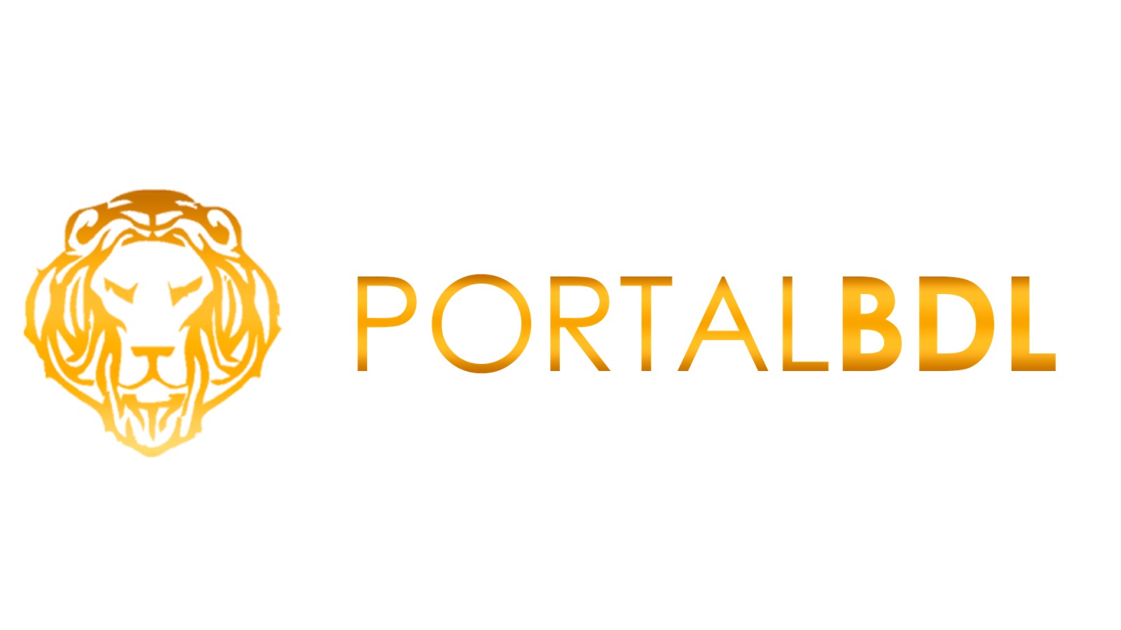 logo PORTAL BDL (1)